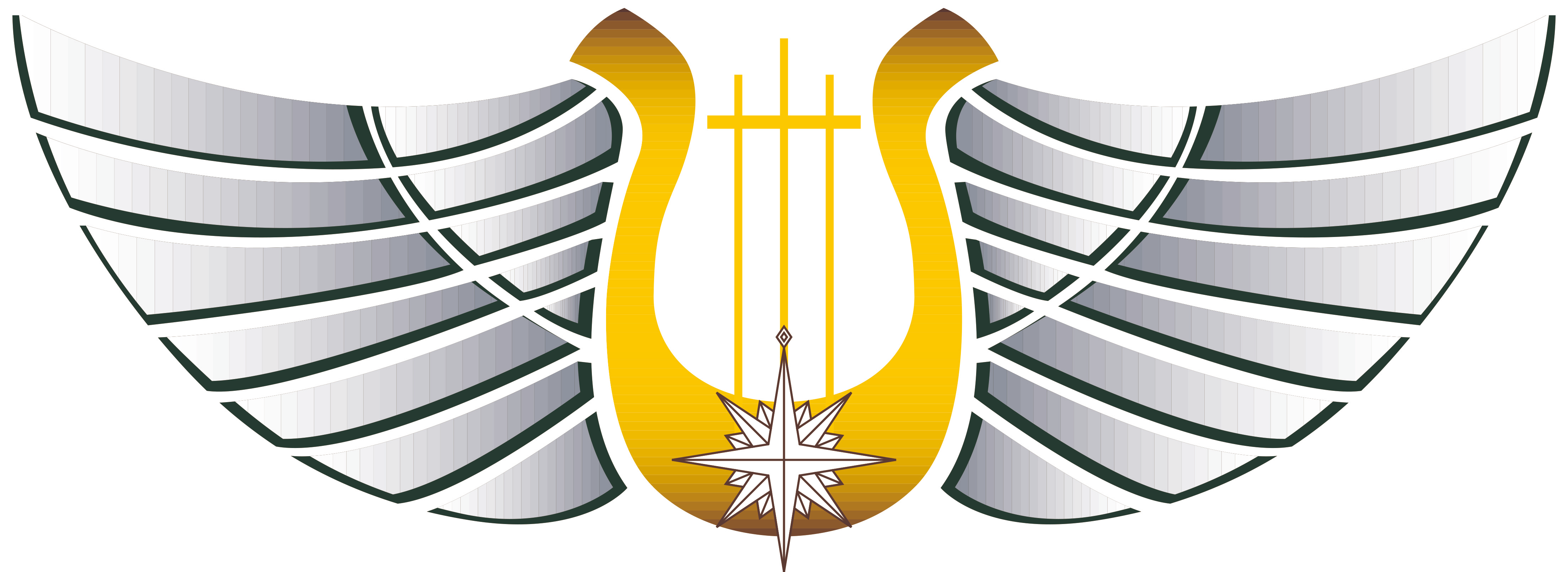 海上保安庁音楽隊職員徽章