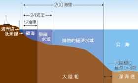 ̊CErIoϐ擙͎}