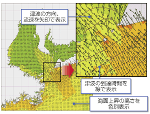 ÔghЏ}uɐpv